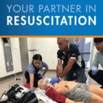 CPR University: Hands-On Course is Designed to Improve Survival from Cardiac Arrest
